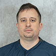 Daniel Tharp