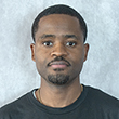 Jalen Variste