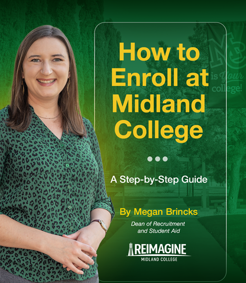 The image to use for this article. Listing image managed through RSS tab. how to enroll advice