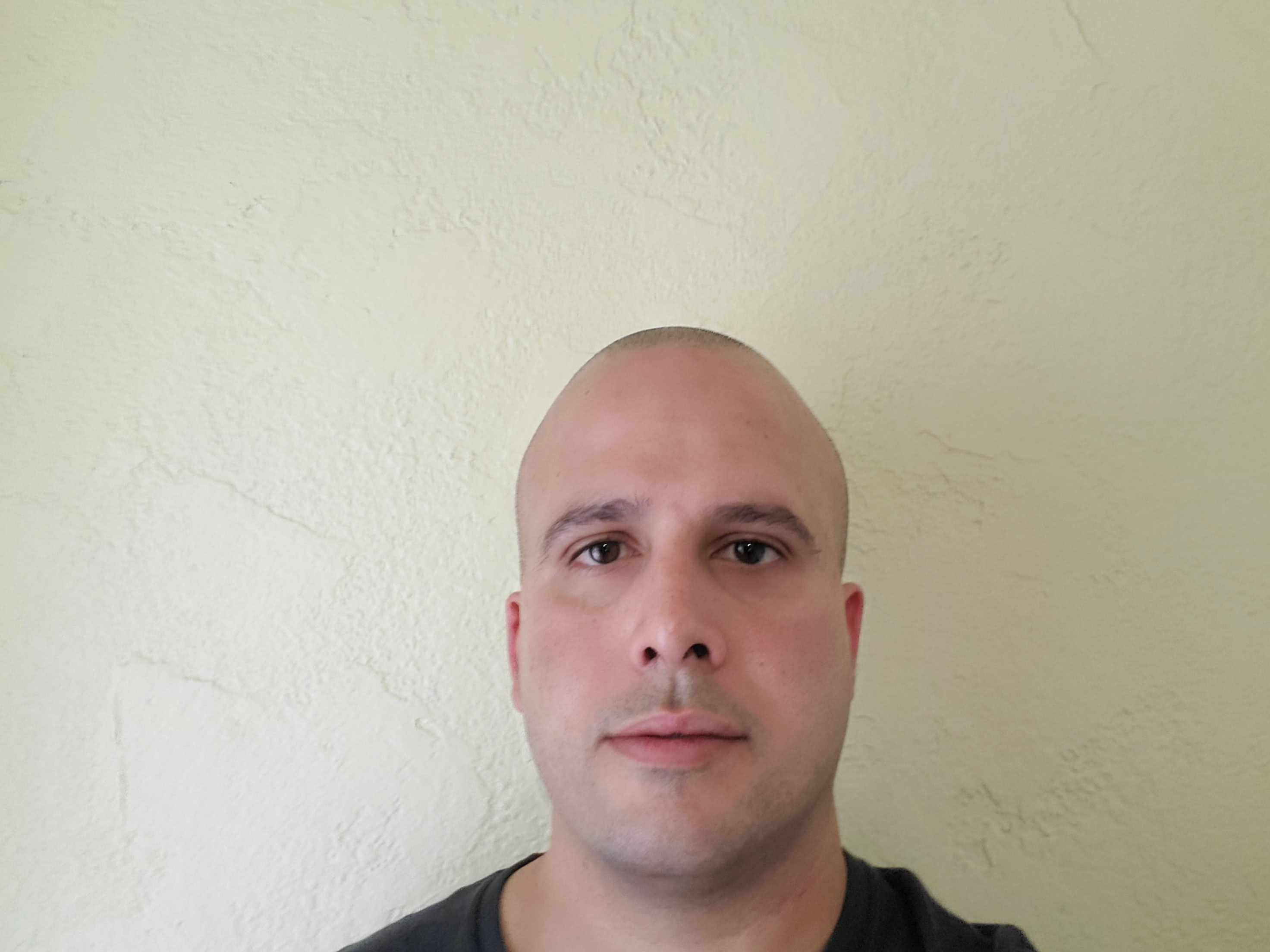 The image to use for this article. Listing image managed through RSS tab. Reynaldo De Avila Antúnez