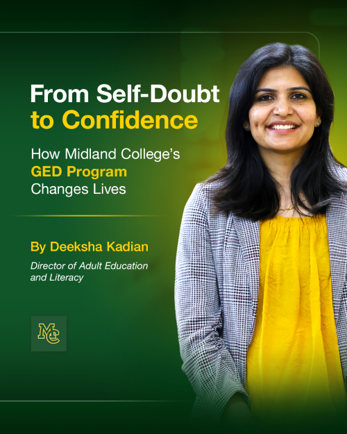 sblog graphic with a picture of author Deeksha Kadian