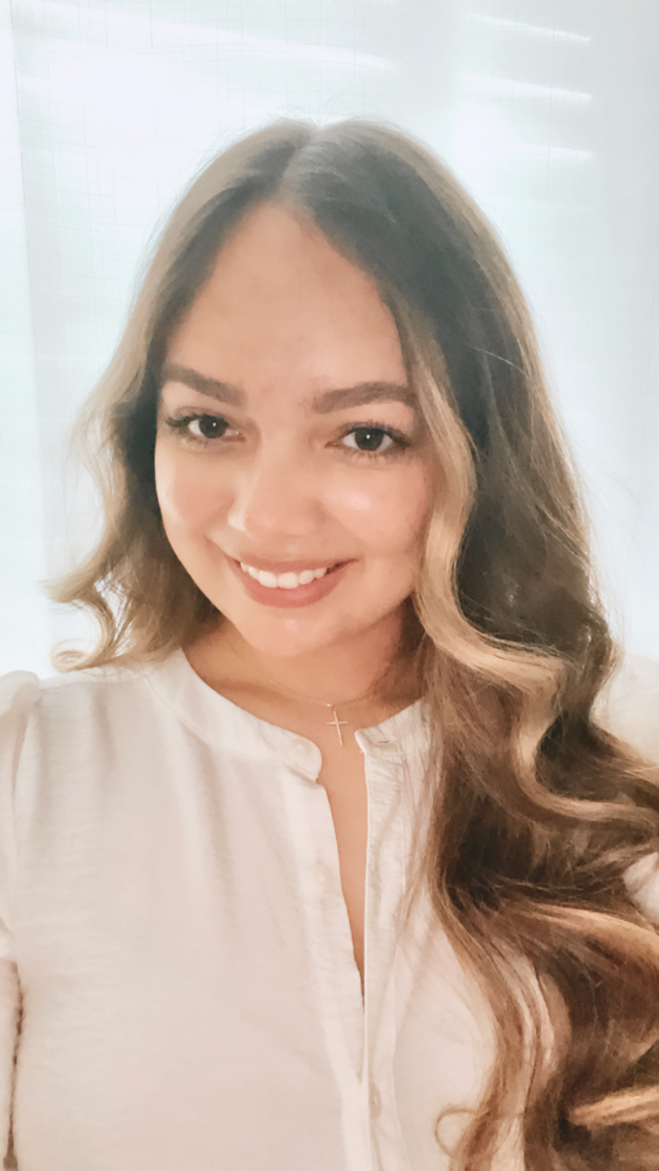 sJazmin Miranda