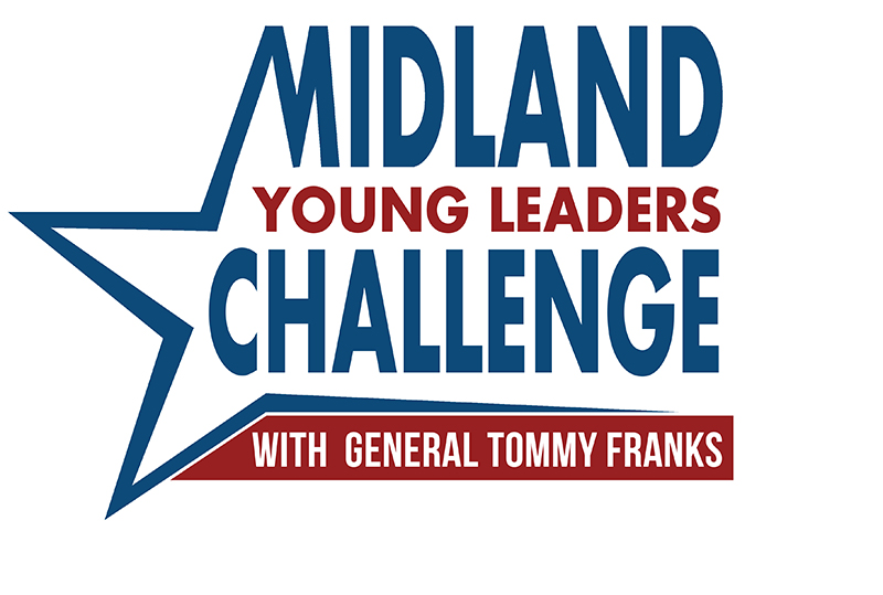 The image to use for this article. Listing image managed through RSS tab. Midland Young Leaders Challenge logo