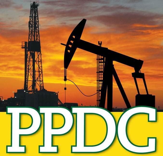 The image to use for this article. Listing image managed through RSS tab. PPDC logo