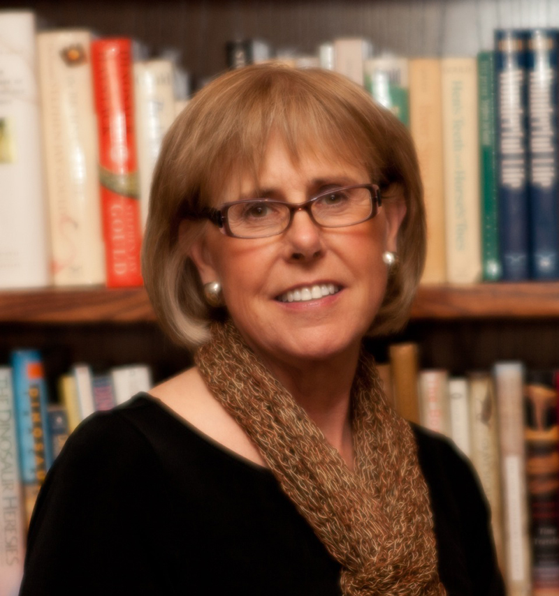 sDr. Deana Savage