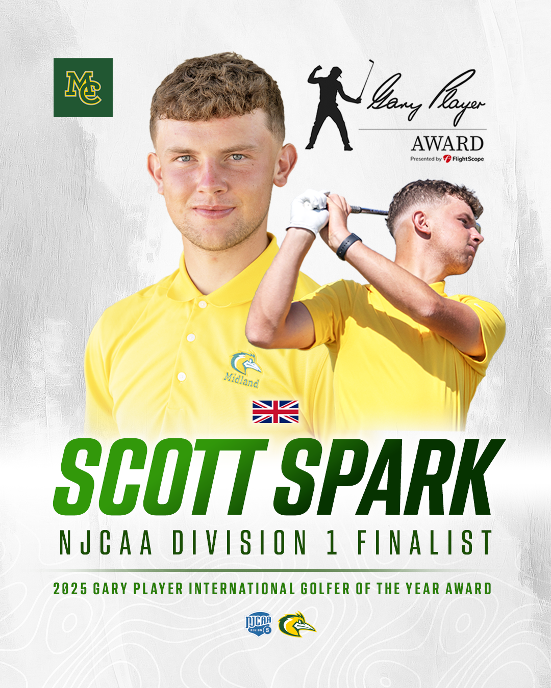 sscott spark finalist graphic