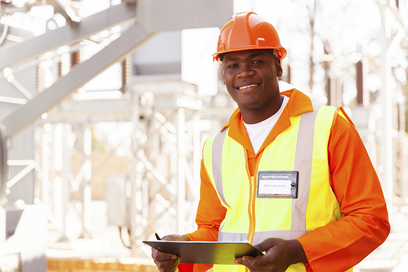 sTexas Mutual Insurance Company continues to generously fund Risk Management Institute at Midland College, which provides workplace safety courses for community employers, workers and the general public