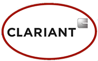 Job Fair - Clariant