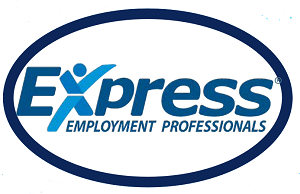 Job Fair - Express