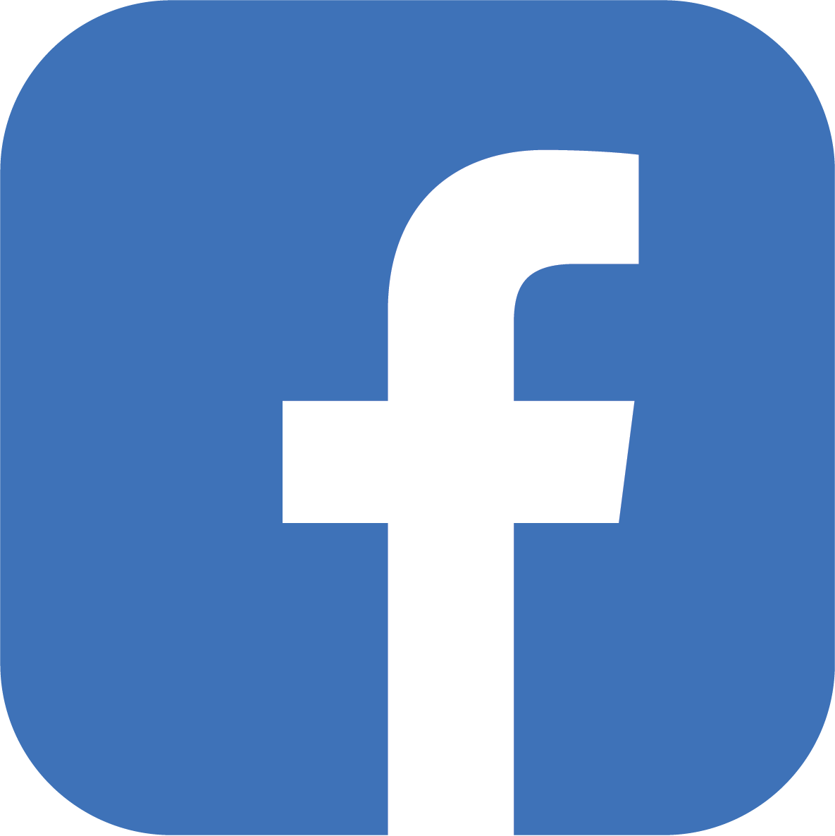 Facebook logo
