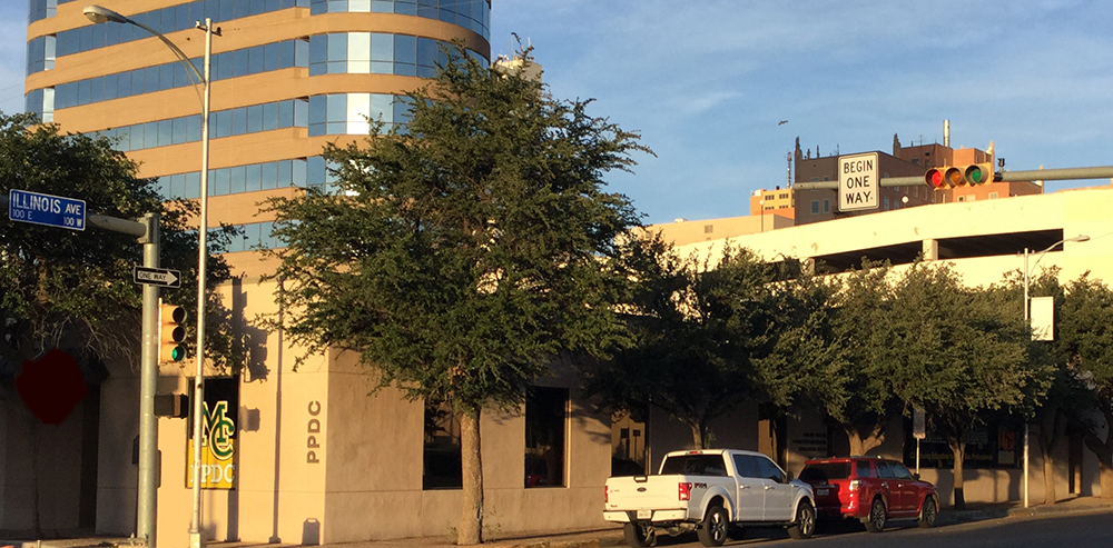 ppdc_exterior