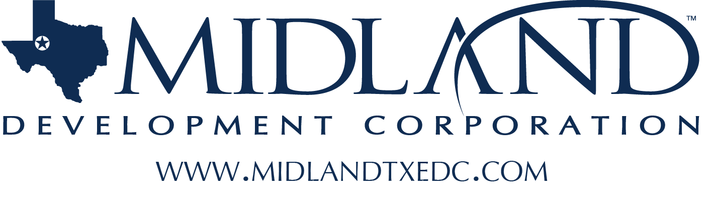 MDC Logo