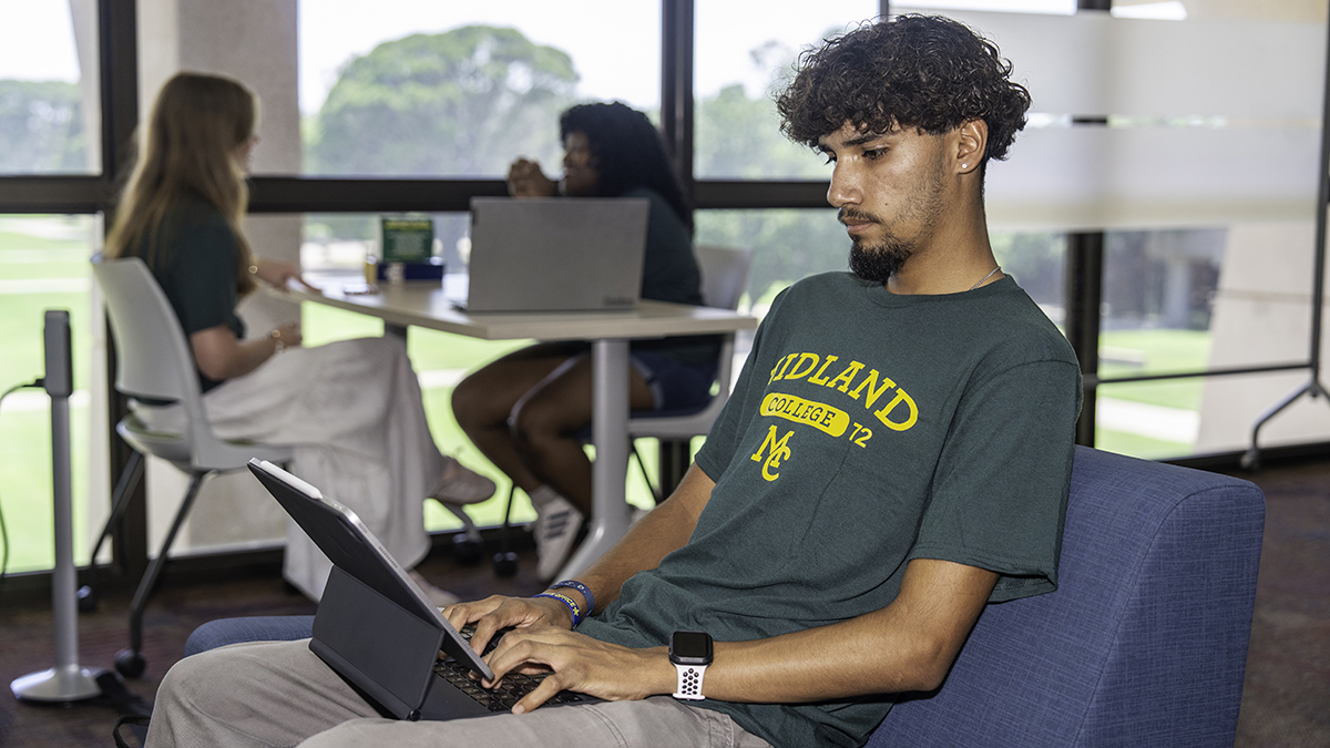 writing center
